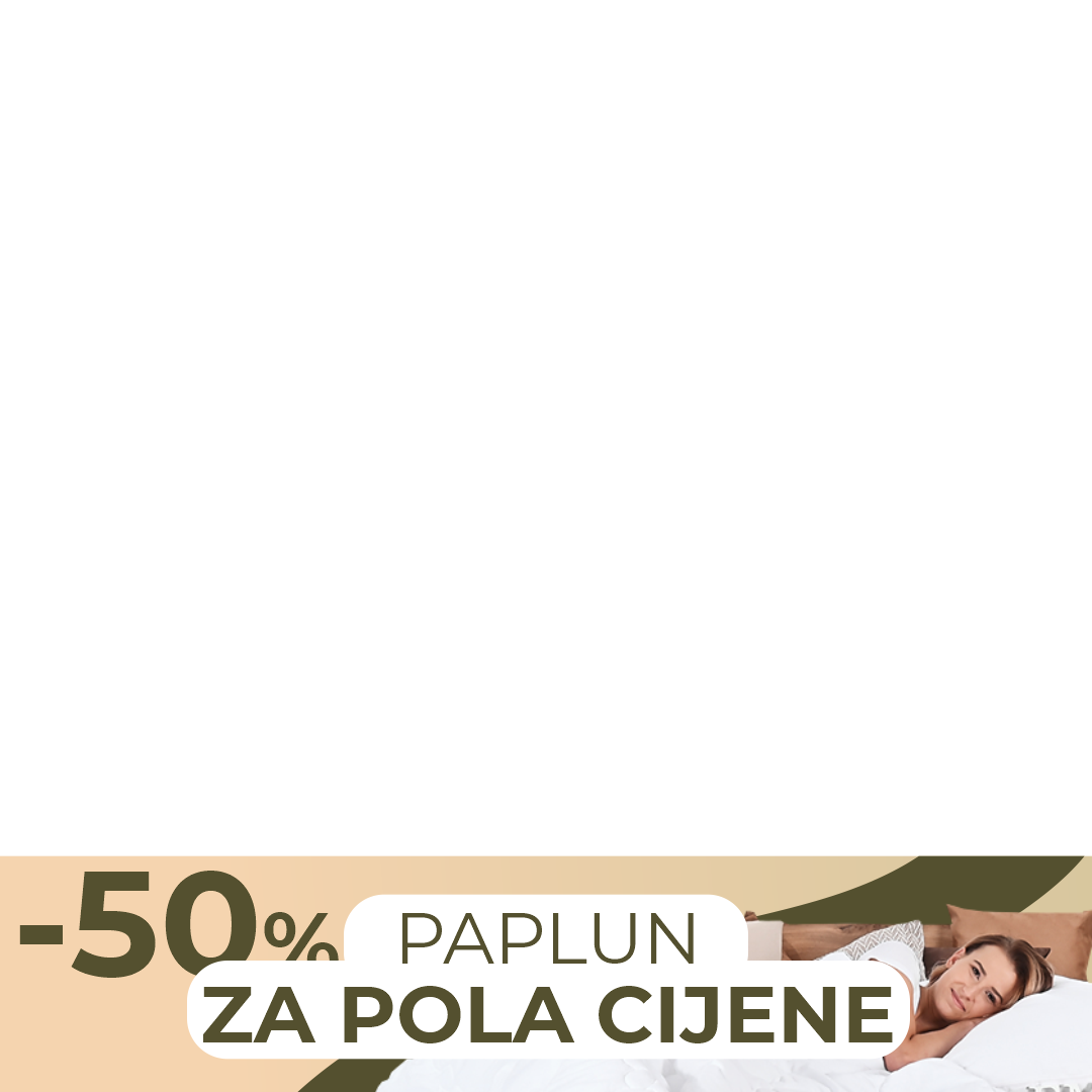 paplon_za_polovicu_HR